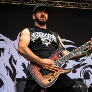 0185 Brutal Assault 2023